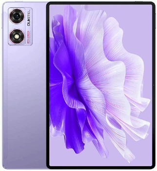 Планшет Oukitel OT8 (6+256Gb) Purple