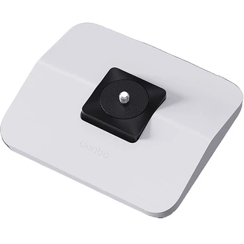 Подставка на стол Wanbo WBBA03 для проекторов X2 Max, Х2 Pro, T6 Max, TT