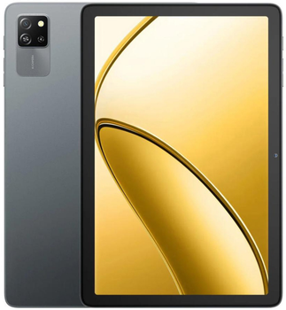 Планшет Blackview Tab 60 Wi-Fi 4/128GB Grey (TAB 60 WIFI_GREY)