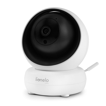 Видеоняня Lionelo BABYLINE 8.3 Lio-74103714 74103714