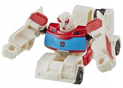 Figurka do gry Transformers Grapple Grab Ratchet (5010993892372)