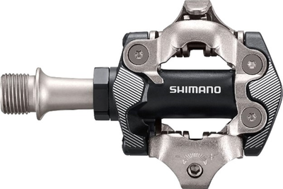 Педалі SPD Shimano PD-M8100 (4550170444181)