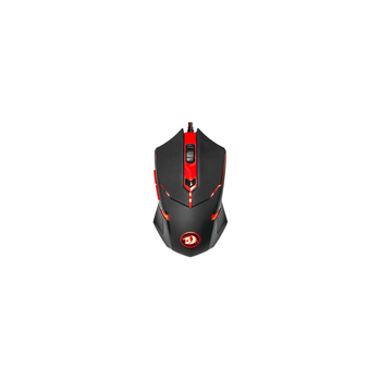 Мышка Redragon Centrophorus (75004)