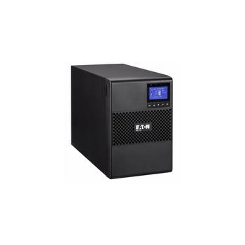 Джерело безперебійного живлення Eaton 9SX 3000VA (9103-83957)