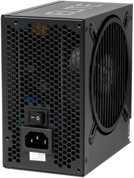 Блок питания Highpower 850W 80+ Bronze (HP1-N850BR-E12S)
