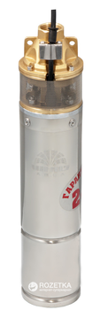 Насос скважинный вихревой Vitals Aqua 4DV 2023-0.75rc (48638)