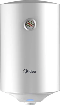 Бойлер Midea ECO D80-15F6(W)