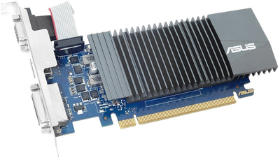 Graphic card gt 710 deals