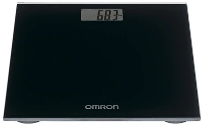 Ваги підлогові OMRON HN-289 (HN-289-ЕВК)