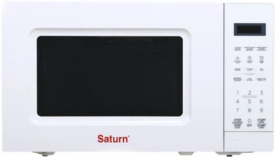 Микроволновая печь Saturn ST-MW7164
