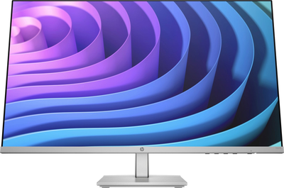 Монитор HP M27h (76D13E9)