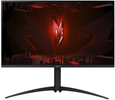 Монитор Acer XV275UP3biiprx (UM.HXXEE.301)