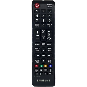 Пульт для телевизора SAMSUNG AA59-00743A