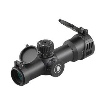 Прицел DISCOVERY Optics HT-NV 3X24IR 30mm подсветка (220910), шт