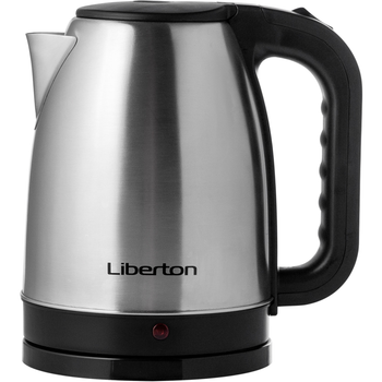 Электрочайник Liberton LEK-6817 [115686]