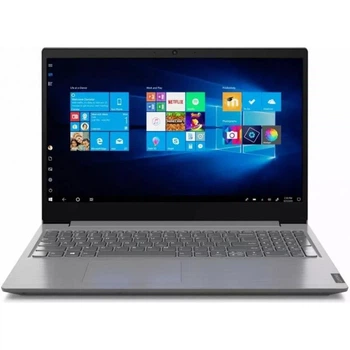 Ноутбук Lenovo IdeaPad V15-ADA (82C7S01Q00) 15.6 FHD AMD Ryzen 3 3250U (3.5GHz) 4GB 256GB Vega 3