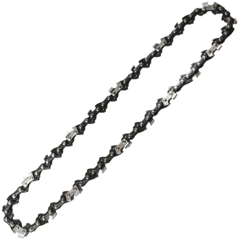 Ланцюг розпилювальний GTM 40 ланок 3/8" для CS18/250BL (3/8 .043х40DL)