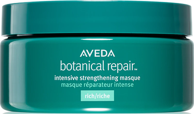 Maska do włosów Aveda Botanical Repair intensywnie wzmacniająca 25 ml (18084020807)