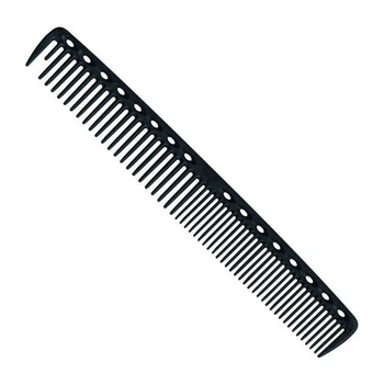 Расческа для стрижки Proline 337 Y.S.Park