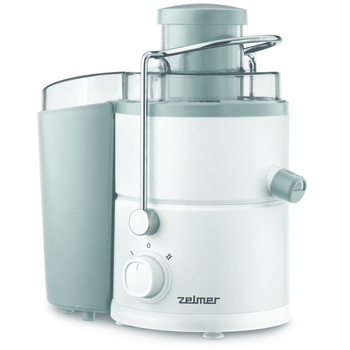 Соковижималка Zelmer ZJE3800 (m444672)