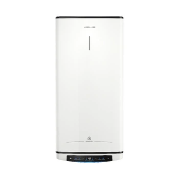 Бойлер Ariston VELIS PRO DRY WIFI 80 EU (m507698)