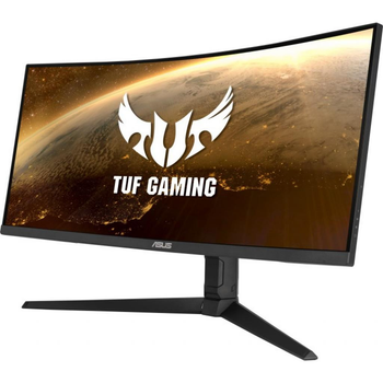 Монітор ASUS TUF Gaming VG34VQL1B (m444667)
