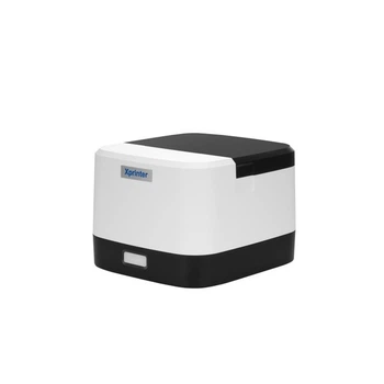 Bluetooth чековый POS-принтер Xprinter XP-58IINT USB 58мм термопринтер чеков белый