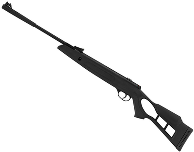 Пневматична гвинтівка Hatsan Striker Magnum (Edge) ($KY977948) - Уцінка