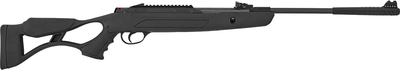 Пневматична гвинтівка Hatsan AIRTACT PD ($LD308912) - Уцінка