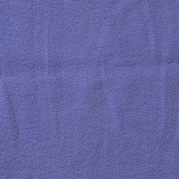 Флис сиреневый с голубым оттенком, ш.165 (15002.018)