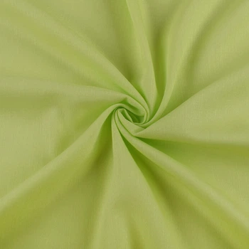 Хлопок со льном салатовый ш.150 (12123.006)