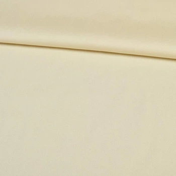 Коттон бежевый светлый, ш.150 (12034.002)