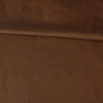 Коттон коричневый, ш.150 (12034.004)