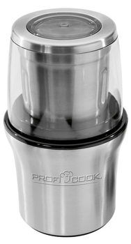Кавомолка PROFI COOK PC-KSW 1021