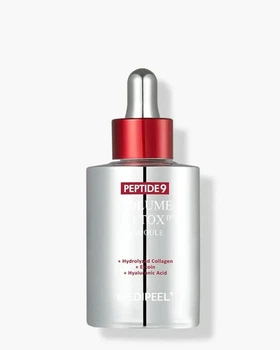 Омолаживающая сыворотка с пептидами Medi-Peel Peptide 9 Volume Bio Tox Pro Ampoule 100 ml
