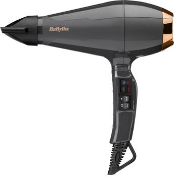 Фен Babyliss 6719DE