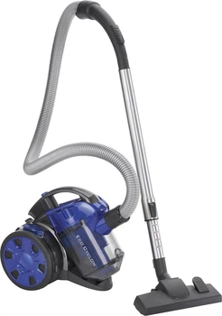 Пылесос Bomann BS 3000 CB blue