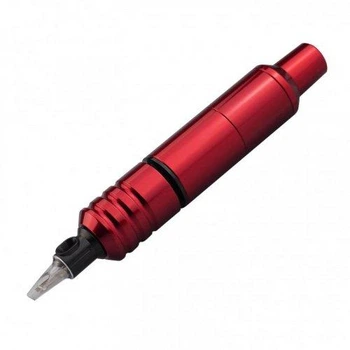 Аппарат для перманентного макияжа Hawk Power pen