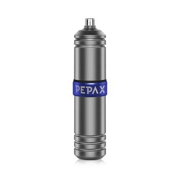 Аппарат для перманентного макияжа Pen PEPAX Grey