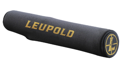 Чохол для прицілу LEUPOLD, розмір L