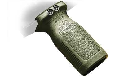 Рукоятка перенесення вогню MAGPUL RVG 1913 PICATINNY OLIVE DRAB GREEN