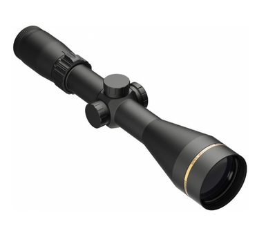 Прицел оптический Leupold VX-Freedom 3-9x50 (30mm) illum. FireDot Twilight Hunter