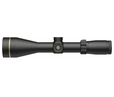 Прицел оптический Leupold VX-Freedom 3-9x50 (30mm) illum. FireDot Twilight Hunter