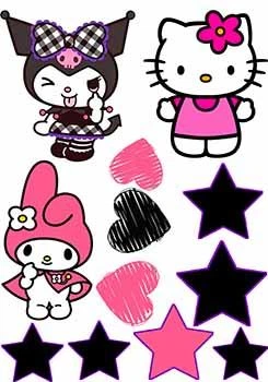 kitty様❽❾ 485613714.jpg