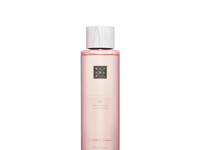 Піна для ванни Rituals Sakura Heavenly Bath Foam, 500 мл (200021911)