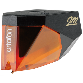 Звукознімач Ortofon 2M Bronze