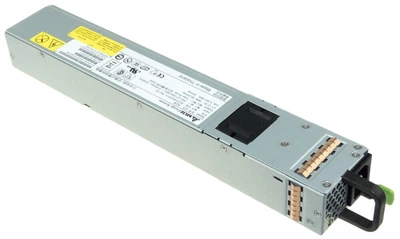 Блок питания 720 Вт Delta Energy Systems A236, 1U (ECD14020013) Б/У