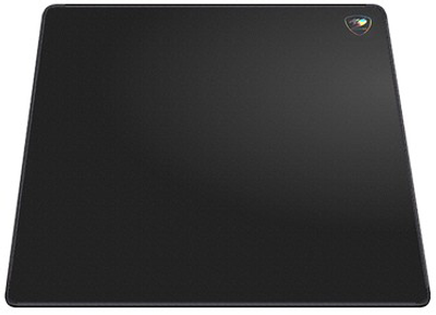 Игровая поверхность Cougar Speed EX-L