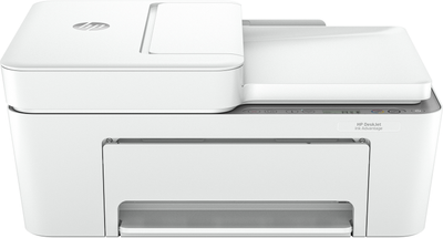 БФП HP DJ Ink Advantage 4276 Wi-Fi (60K49C)