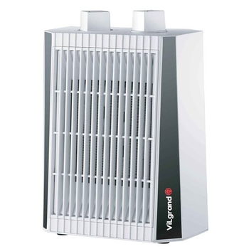 Тепловентилятор Vilgrand VFC158